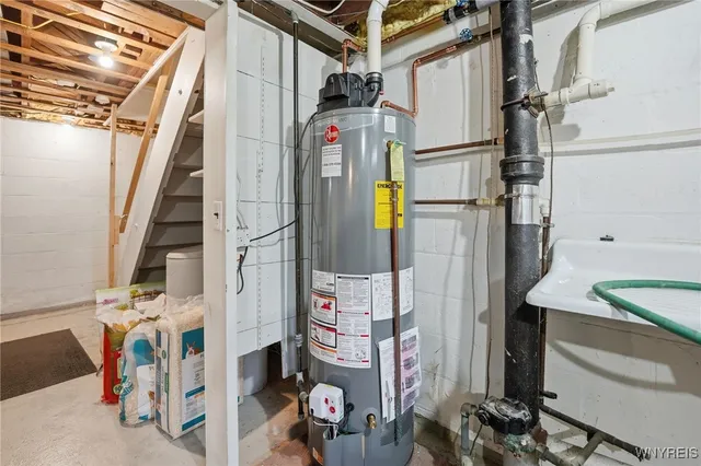 $215,000 | 4531 Main Street, Royalton, NY 14067