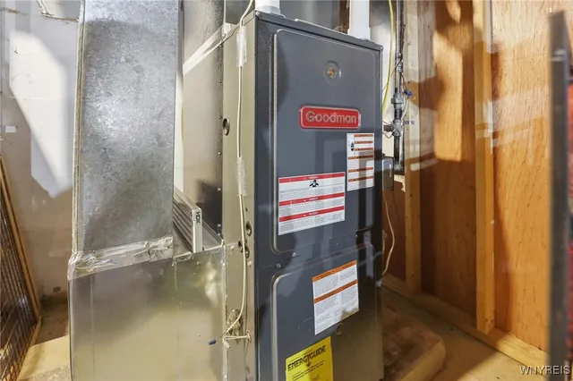 $215,000 | 4531 Main Street, Royalton, NY 14067