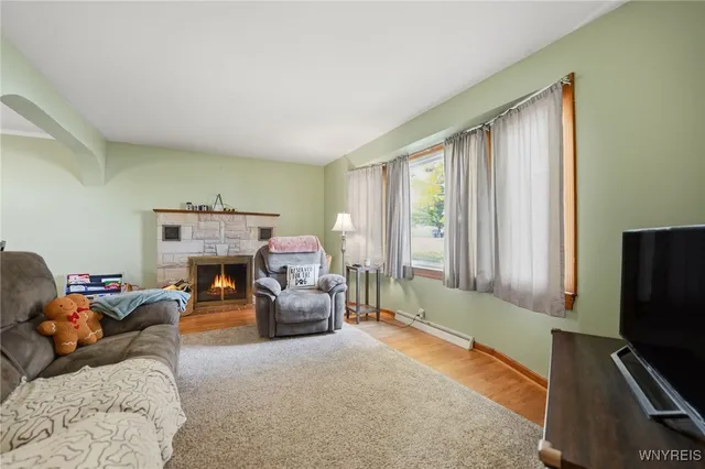 $215,000 | 4531 Main Street, Royalton, NY 14067