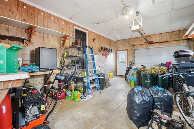 $215,000 | 4531 Main Street, Royalton, NY 14067