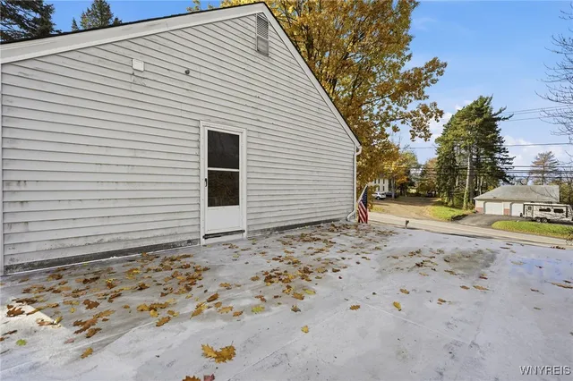 $215,000 | 4531 Main Street, Royalton, NY 14067