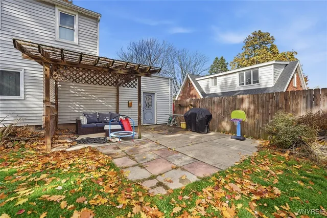 $215,000 | 4531 Main Street, Royalton, NY 14067