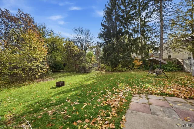 $215,000 | 4531 Main Street, Royalton, NY 14067