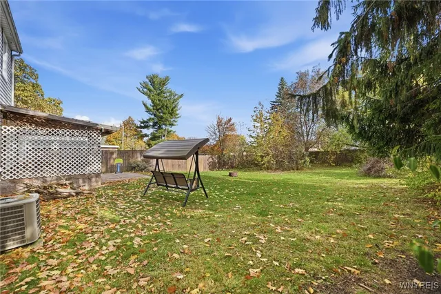 $215,000 | 4531 Main Street, Royalton, NY 14067