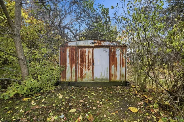 $215,000 | 4531 Main Street, Royalton, NY 14067