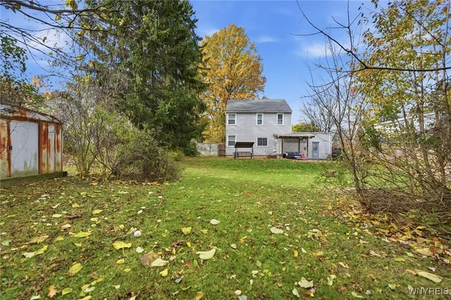 $215,000 | 4531 Main Street, Royalton, NY 14067