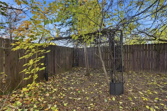 $215,000 | 4531 Main Street, Royalton, NY 14067