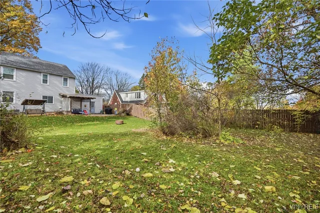 $215,000 | 4531 Main Street, Royalton, NY 14067