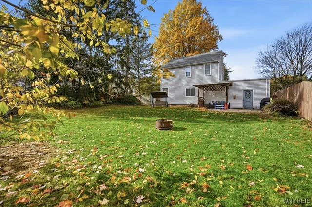 $215,000 | 4531 Main Street, Royalton, NY 14067