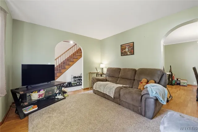 $215,000 | 4531 Main Street, Royalton, NY 14067