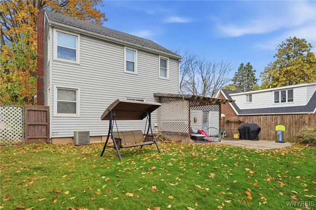 $215,000 | 4531 Main Street, Royalton, NY 14067