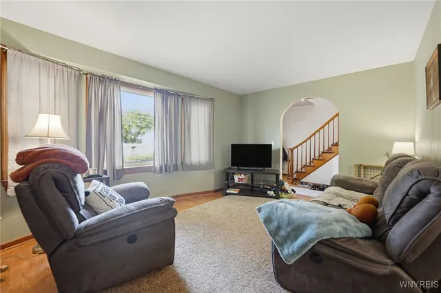 $215,000 | 4531 Main Street, Royalton, NY 14067