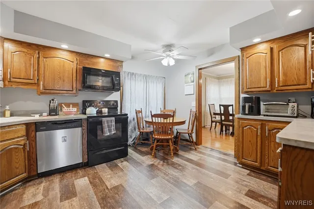 $215,000 | 4531 Main Street, Royalton, NY 14067