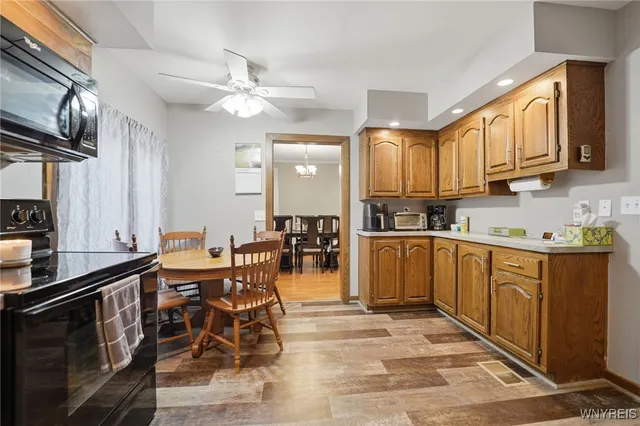 $215,000 | 4531 Main Street, Royalton, NY 14067