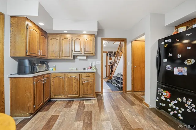 $215,000 | 4531 Main Street, Royalton, NY 14067