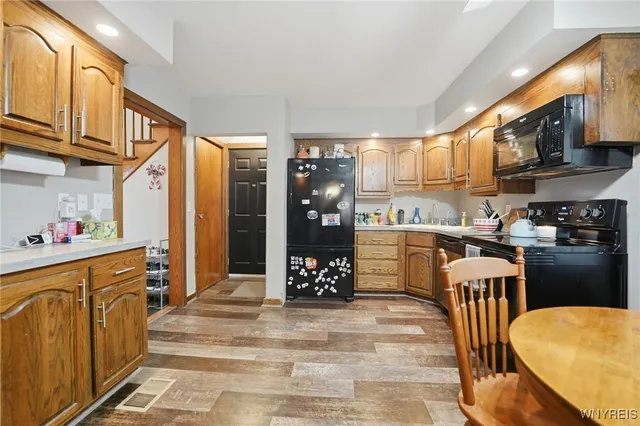 $215,000 | 4531 Main Street, Royalton, NY 14067