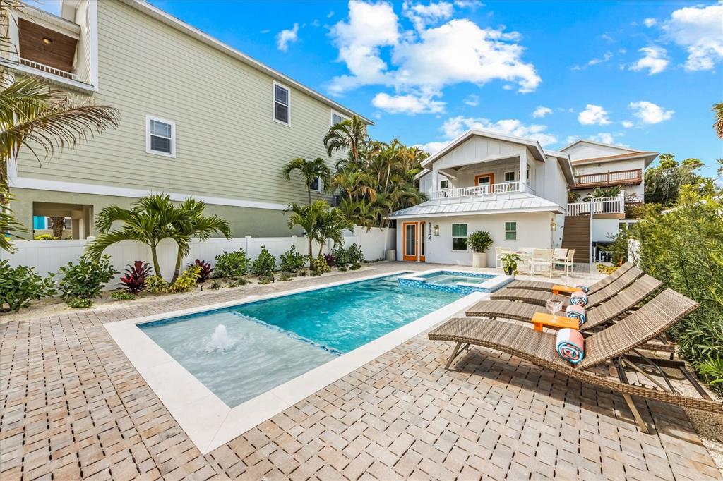 112 Cedar Avenue Anna Maria, FL 34216 - Photo 1 of 49