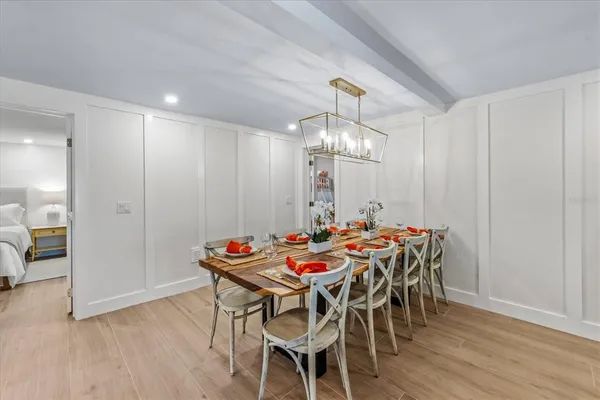 $2,795,000 | 112 Cedar Avenue, Anna Maria, FL 34216