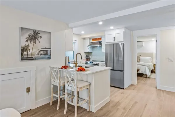 $2,795,000 | 112 Cedar Avenue, Anna Maria, FL 34216