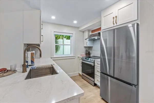 $2,795,000 | 112 Cedar Avenue, Anna Maria, FL 34216