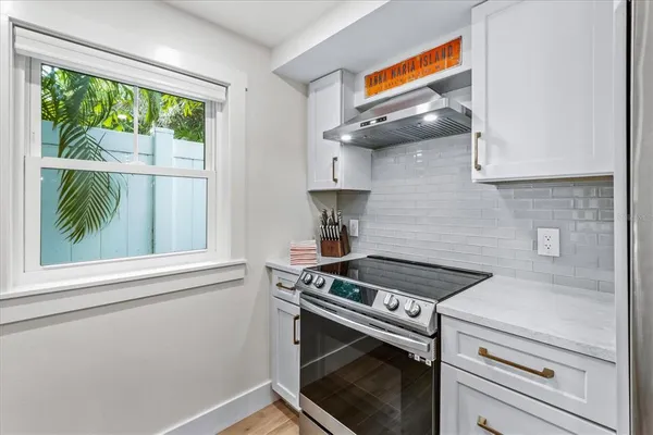 $2,795,000 | 112 Cedar Avenue, Anna Maria, FL 34216