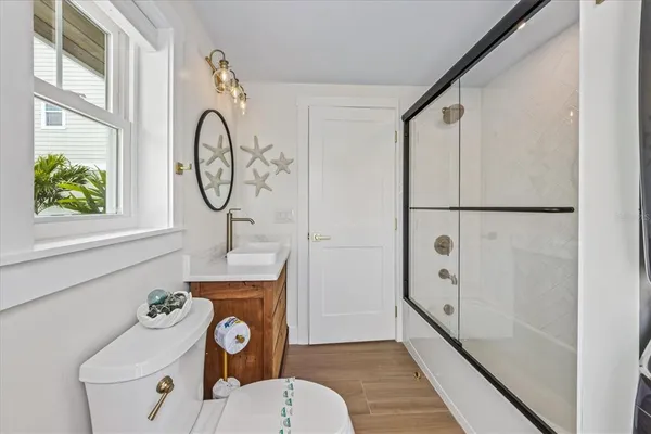 $2,795,000 | 112 Cedar Avenue, Anna Maria, FL 34216