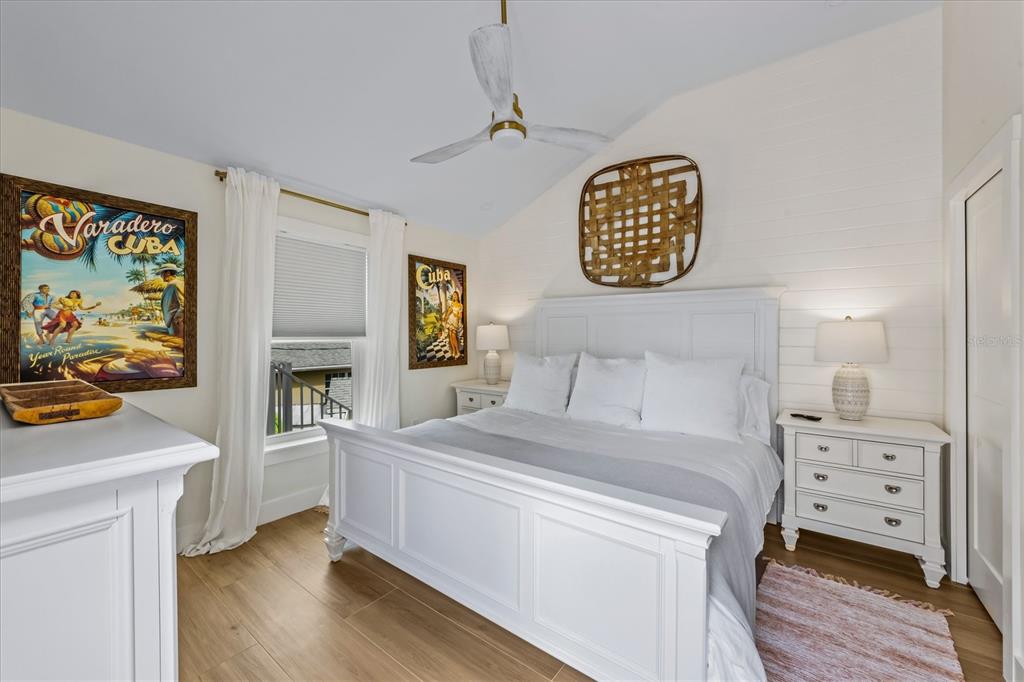 112 Cedar Avenue Anna Maria, FL 34216 - Photo 17 of 49