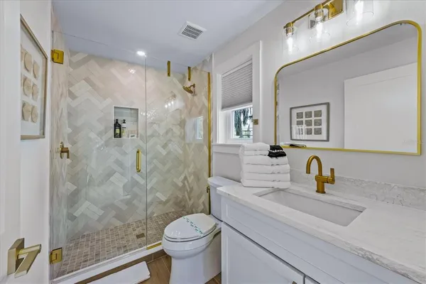 $2,795,000 | 112 Cedar Avenue, Anna Maria, FL 34216