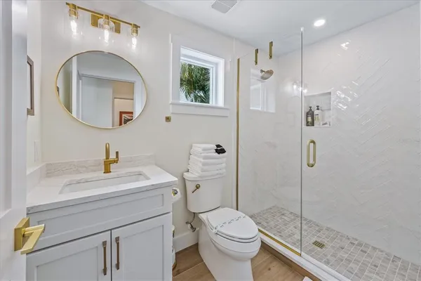 $2,795,000 | 112 Cedar Avenue, Anna Maria, FL 34216