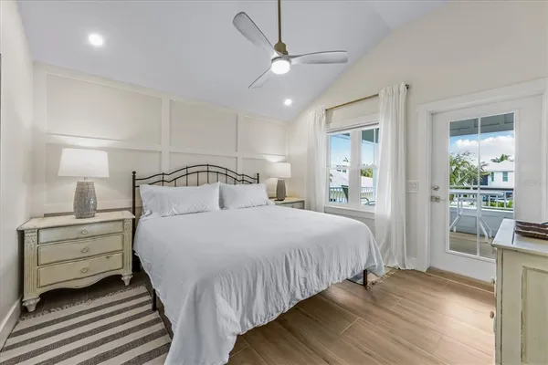 $2,795,000 | 112 Cedar Avenue, Anna Maria, FL 34216