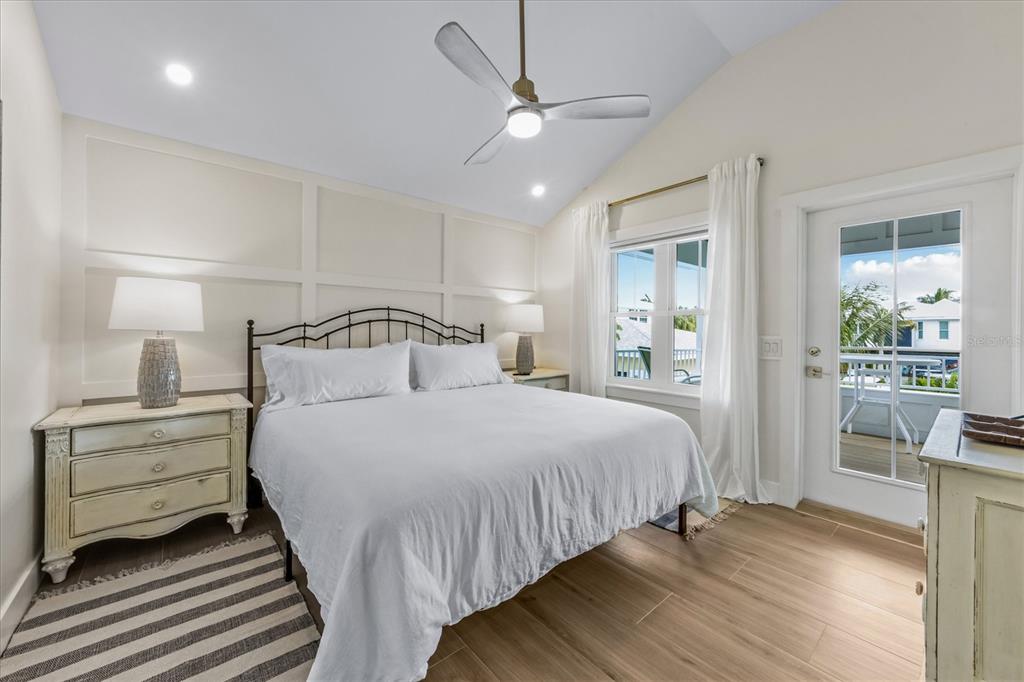 112 Cedar Avenue Anna Maria, FL 34216 - Photo 20 of 49