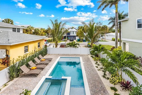 $2,795,000 | 112 Cedar Avenue, Anna Maria, FL 34216
