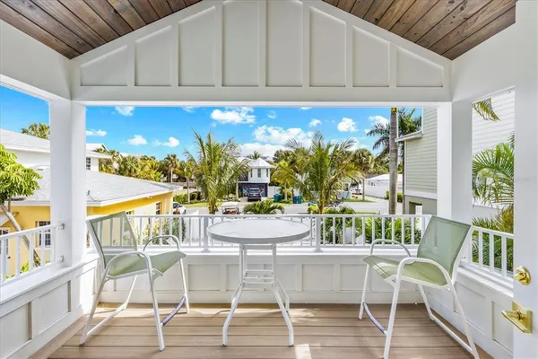 $2,795,000 | 112 Cedar Avenue, Anna Maria, FL 34216
