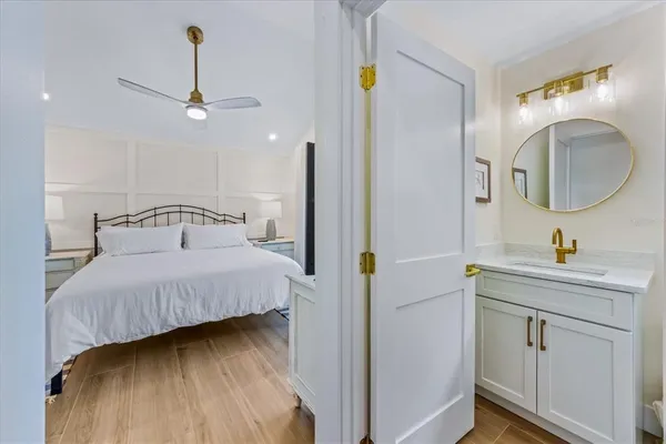 $2,795,000 | 112 Cedar Avenue, Anna Maria, FL 34216