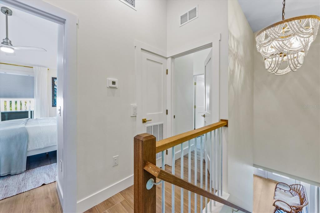 112 Cedar Avenue Anna Maria, FL 34216 - Photo 24 of 49