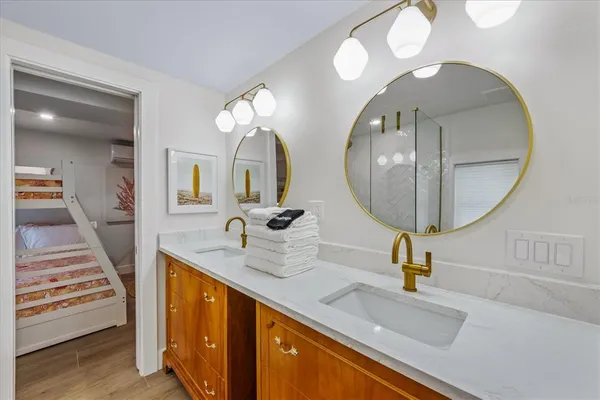 $2,795,000 | 112 Cedar Avenue, Anna Maria, FL 34216