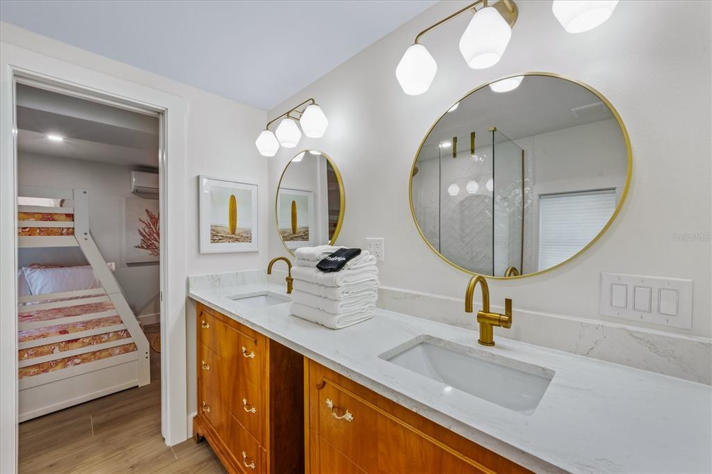 112 Cedar Avenue Anna Maria, FL 34216 - Photo 25 of 49