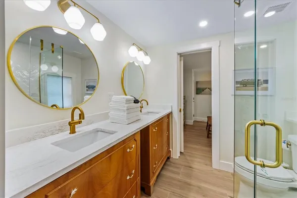 $2,795,000 | 112 Cedar Avenue, Anna Maria, FL 34216