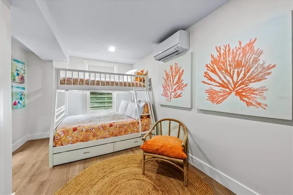 $2,795,000 | 112 Cedar Avenue, Anna Maria, FL 34216