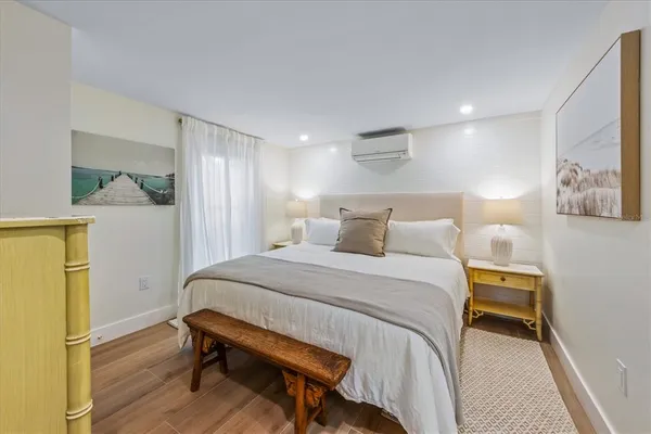 $2,795,000 | 112 Cedar Avenue, Anna Maria, FL 34216