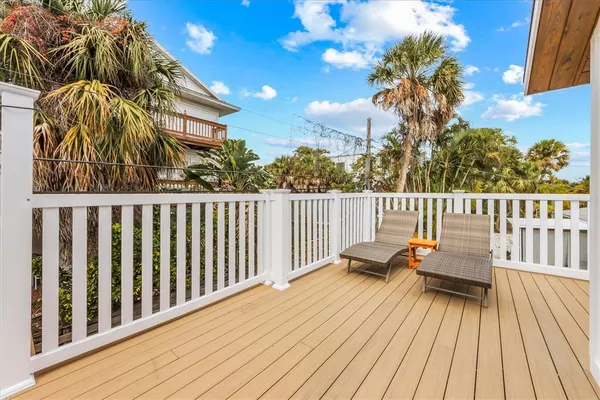 $2,795,000 | 112 Cedar Avenue, Anna Maria, FL 34216