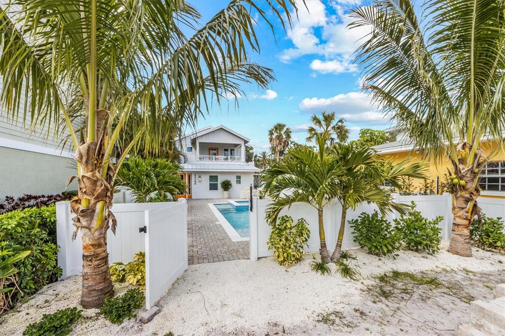 112 Cedar Avenue Anna Maria, FL 34216 - Photo 3 of 49