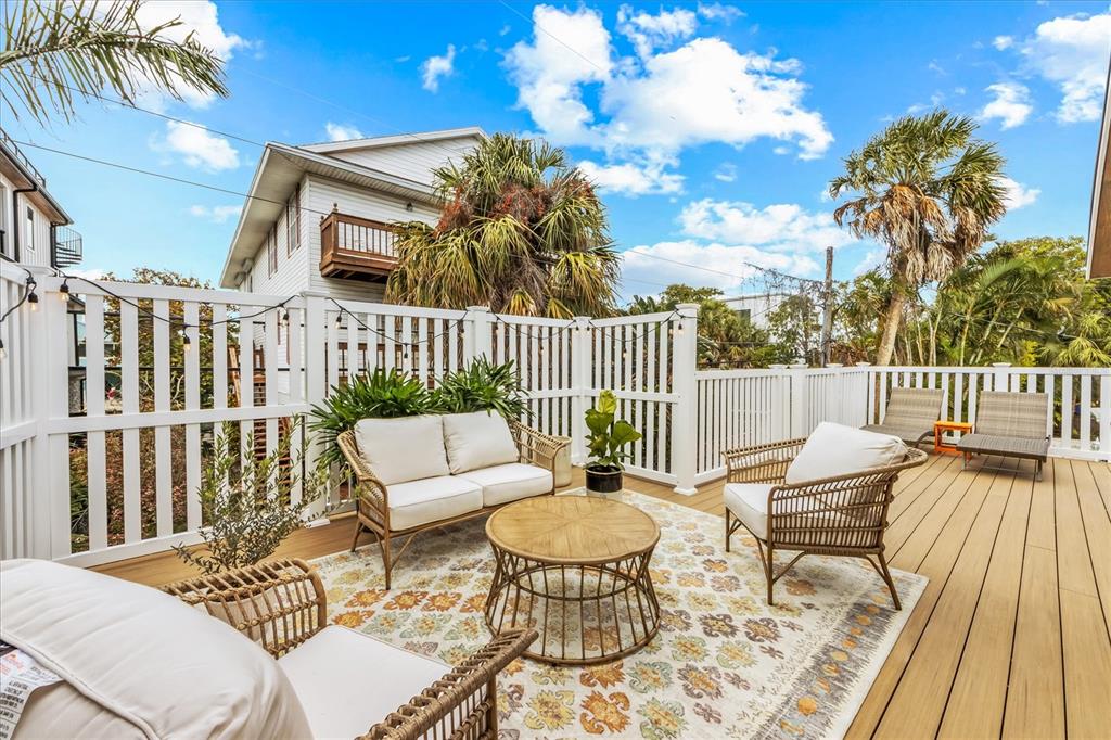 112 Cedar Avenue Anna Maria, FL 34216 - Photo 31 of 49