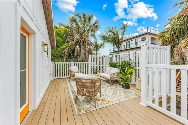 $2,795,000 | 112 Cedar Avenue, Anna Maria, FL 34216