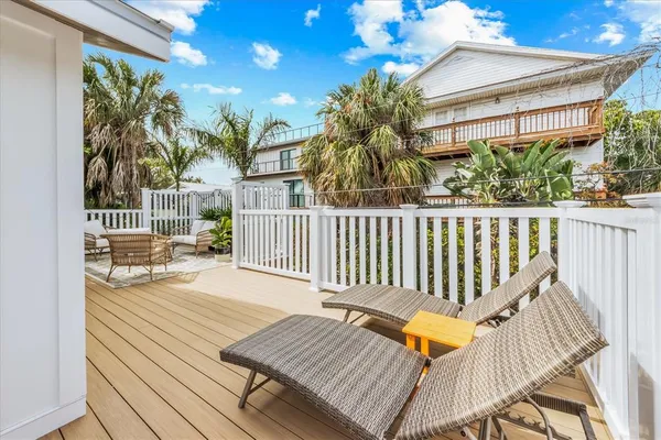 $2,795,000 | 112 Cedar Avenue, Anna Maria, FL 34216