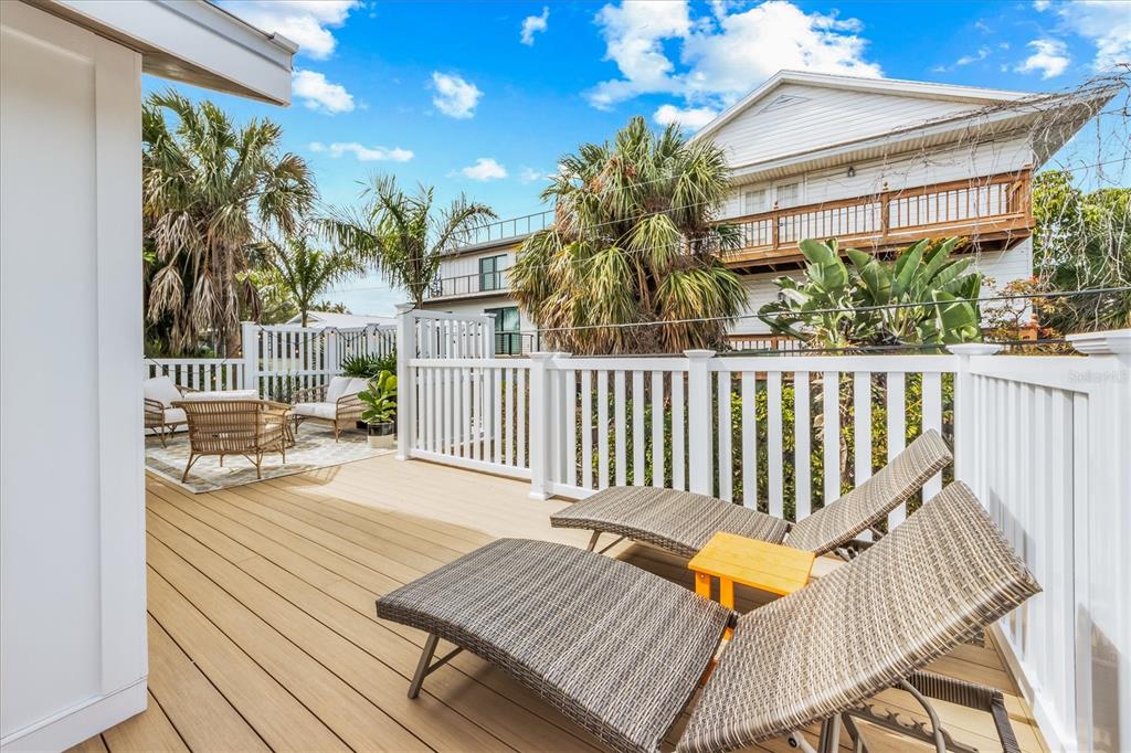 112 Cedar Avenue Anna Maria, FL 34216 - Photo 33 of 49