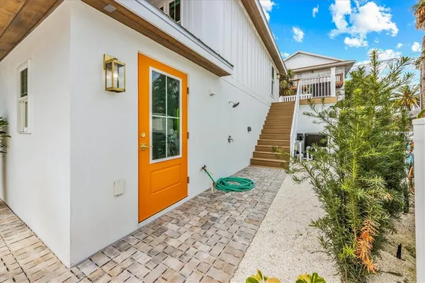 $2,795,000 | 112 Cedar Avenue, Anna Maria, FL 34216