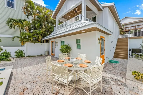 $2,795,000 | 112 Cedar Avenue, Anna Maria, FL 34216