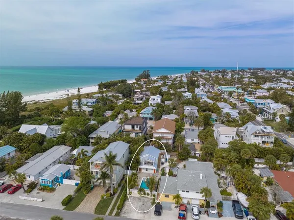 $2,795,000 | 112 Cedar Avenue, Anna Maria, FL 34216