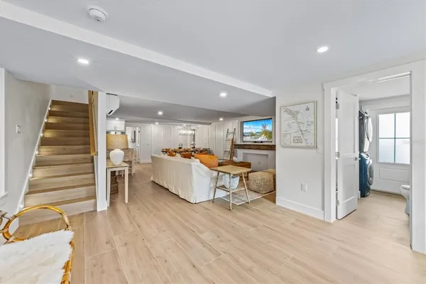 $2,795,000 | 112 Cedar Avenue, Anna Maria, FL 34216